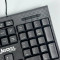 Комплект JEDEL G17