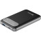 Повербанк SANDBERG Travel PD20W 22.5W 10000mAh (421-16)