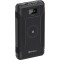Повербанк з бездротовою зарядкою SANDBERG Survivor7-in1 100W 76800mAh (421-15)