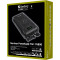 Повербанк з бездротовою зарядкою SANDBERG Survivor7-in1 100W 76800mAh (421-15)