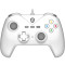 Геймпад MSI Force GC200 White