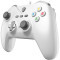 Геймпад MSI Force GC200 White