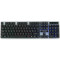 Клавіатура XSTRIKE XS-1080