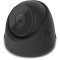 IP-камера UBIQUITI UniFi G5 Turret Ultra Black (UVC-G5-TURRET-ULTRA-B)