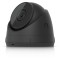IP-камера UBIQUITI UniFi G5 Turret Ultra Black (UVC-G5-TURRET-ULTRA-B)