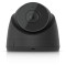 IP-камера UBIQUITI UniFi G5 Turret Ultra Black (UVC-G5-TURRET-ULTRA-B)
