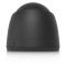 IP-камера UBIQUITI UniFi G5 Turret Ultra Black (UVC-G5-TURRET-ULTRA-B)