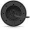 IP-камера UBIQUITI UniFi G5 Turret Ultra Black (UVC-G5-TURRET-ULTRA-B)