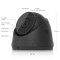 IP-камера UBIQUITI UniFi G5 Turret Ultra Black (UVC-G5-TURRET-ULTRA-B)