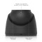 IP-камера UBIQUITI UniFi G5 Turret Ultra Black (UVC-G5-TURRET-ULTRA-B)