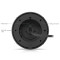 IP-камера UBIQUITI UniFi G5 Turret Ultra Black (UVC-G5-TURRET-ULTRA-B)
