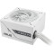 Блок питания 750W ASUS Prime 750W Bronze White Edition (90YE00Y3-B0NA00)