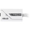 Блок питания 750W ASUS Prime 750W Bronze White Edition (90YE00Y3-B0NA00)