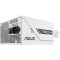Блок питания 750W ASUS Prime 750W Bronze White Edition (90YE00Y3-B0NA00)