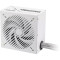 Блок питания 750W ASUS Prime 750W Bronze White Edition (90YE00Y3-B0NA00)