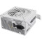 Блок питания 750W ASUS Prime 750W Bronze White Edition (90YE00Y3-B0NA00)