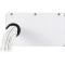 Блок питания 750W ASUS Prime 750W Bronze White Edition (90YE00Y3-B0NA00)