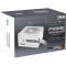 Блок питания 750W ASUS Prime 750W Bronze White Edition (90YE00Y3-B0NA00)