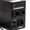 ДБЖ FRIMECOM V-1500 LED