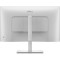 Монитор 27" DELL S2725DC Ash White (210-BSRL)