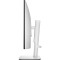 Монітор 27" DELL S2725DSM Ash White (210-BSVN)