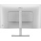Монітор 27" DELL S2725DSM Ash White (210-BSVN)