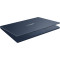 Ноутбук LENOVO Ideapad Slim 3 14IRH10 Cosmic Blue (83K000AJRA)