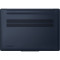 Ноутбук LENOVO Ideapad Slim 3 14IRH10 Cosmic Blue (83K000AJRA)