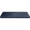Ноутбук LENOVO Ideapad Slim 3 14IRH10 Cosmic Blue (83K000AJRA)
