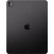 Планшет APPLE iPad Pro 13" M5 5G Standard Glass 256GB Space Black (ME7W4TY/A)