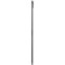 Планшет APPLE iPad Pro 13" M5 5G Standard Glass 256GB Space Black (ME7W4TY/A)