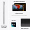 Планшет APPLE iPad Pro 13" M5 5G Standard Glass 256GB Space Black (ME7W4TY/A)