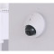 IP-камера UBIQUITI UniFi G5 Dome (UVC-G5-DOME)