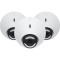 IP-камера UBIQUITI UniFi G5 Dome 3-pack (UVC-G5-DOME-3)