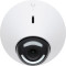 IP-камера UBIQUITI UniFi G5 Dome 3-pack (UVC-G5-DOME-3)
