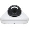 IP-камера UBIQUITI UniFi G5 Dome 3-pack (UVC-G5-DOME-3)