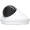 IP-камера UBIQUITI UniFi G5 Dome 3-pack (UVC-G5-DOME-3)