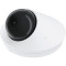 IP-камера UBIQUITI UniFi G5 Dome 3-pack (UVC-G5-DOME-3)