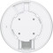 IP-камера UBIQUITI UniFi G5 Dome 3-pack (UVC-G5-DOME-3)
