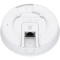 IP-камера UBIQUITI UniFi G5 Dome 3-pack (UVC-G5-DOME-3)
