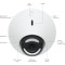IP-камера UBIQUITI UniFi G5 Dome 3-pack (UVC-G5-DOME-3)