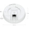 IP-камера UBIQUITI UniFi G5 Dome 3-pack (UVC-G5-DOME-3)