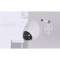 IP-камера UBIQUITI UniFi G5 Dome 3-pack (UVC-G5-DOME-3)