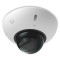 IP-камера UBIQUITI UniFi G6 Dome (UVC-G6-DOME-W)
