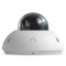 IP-камера UBIQUITI UniFi G6 Dome (UVC-G6-DOME-W)