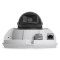 IP-камера UBIQUITI UniFi G6 Dome (UVC-G6-DOME-W)