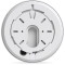 IP-камера UBIQUITI UniFi G6 Dome (UVC-G6-DOME-W)