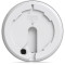 IP-камера UBIQUITI UniFi G6 Dome (UVC-G6-DOME-W)