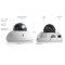 IP-камера UBIQUITI UniFi G6 Dome (UVC-G6-DOME-W)