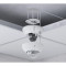 IP-камера UBIQUITI UniFi G6 Dome (UVC-G6-DOME-W)